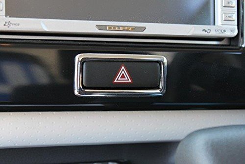 SX^[ EOp[c Xy[VAJX^ MK32S nU[hXCb`O J[:bL(i S-15)