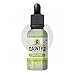 Produktbild Mojito 30ml R. Dainty`s Aroma by Eco Vape Nikotinfrei