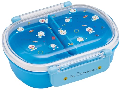 XP[^[(Skater) qp ٓ 1i 360ml qt(e) ӂƐh[^ LbY` RۉH { h MK QAF2BAAG68881