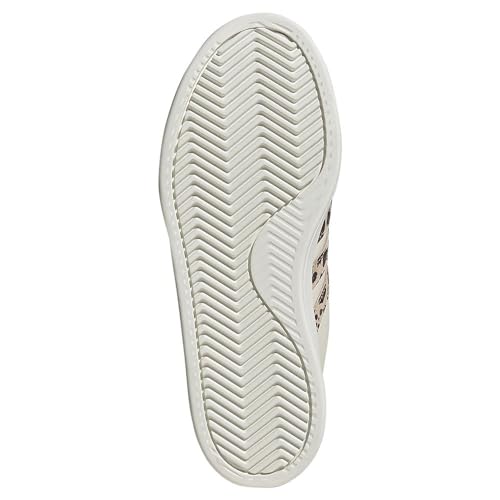 Image of adidas Womens Grand Court 2.0 Casual Shoe