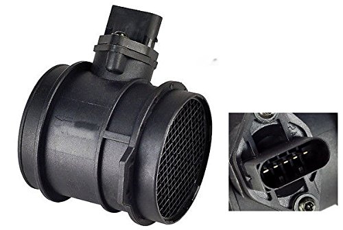 113-094-0048 0280-217-810 Well Auto Mass AIR Flow Sensor C240 C280 C320 CL500 CL600 CLK320 CLK430 CLK500 E320 E430 E500 G500 ML320 ML350 ML430 ML500 R500 S350 S430 S500 S600 SL500 SLK320 SLK55AMG