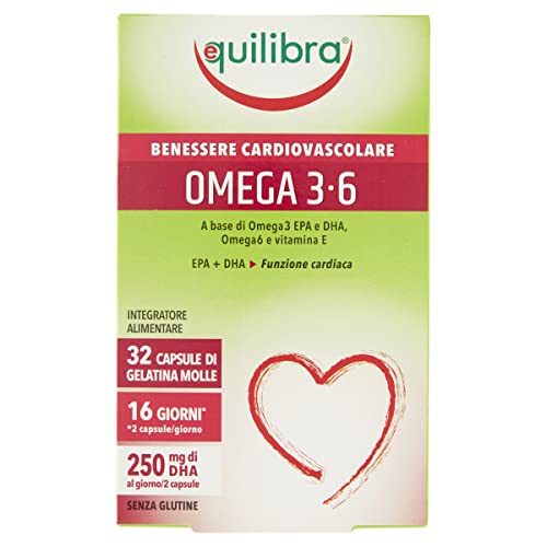 Artrosi precoce: sintomi, esercizi, cure - LeMieArticolazioni.it
