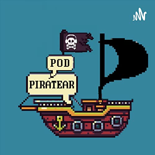 Julian Assange e a liberdade de imprensa - Parte 2