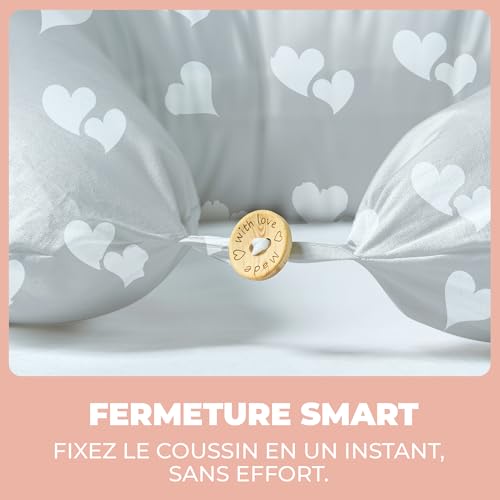 Vignette produit
