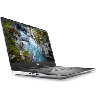 DELL - DELL i5 GTX760 新SSD RAM8GB 1TB 550W 410QmXd8DVL._UF350,350_QL50_.jpg