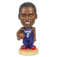 NBA フィギュア コービー、ジョーダン、レブロン ボブルヘッド