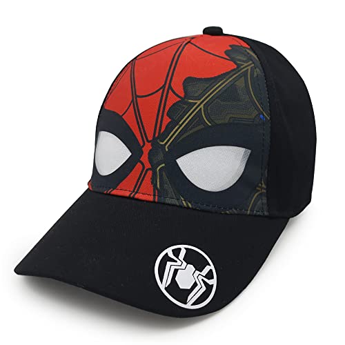 Image of Kidsville Boys CAPS