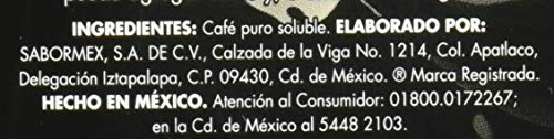 Opiniones de Cafe Walmart comprados en linea. 16 Imagen adicional