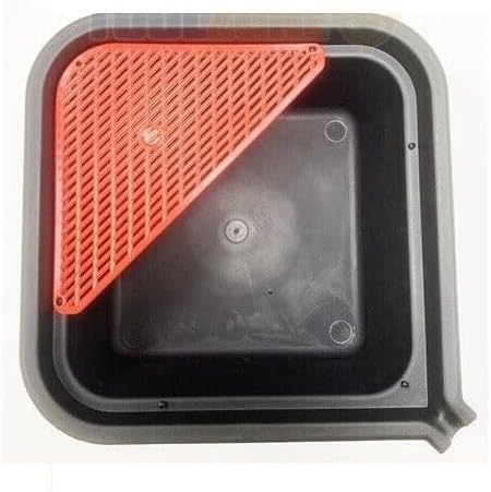 How to change motor oil How to change motor oil