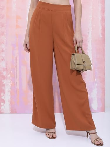 Image of Tokyo Talkies Women Tops