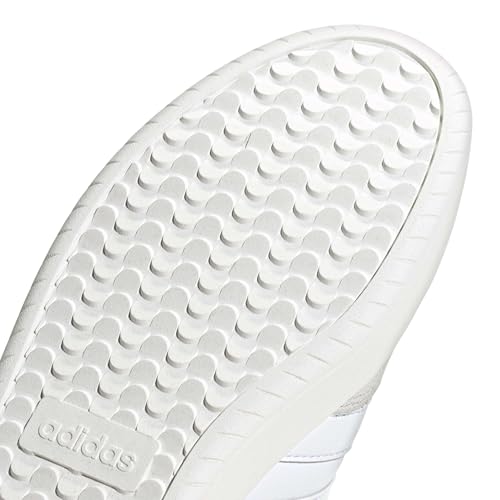 Image of adidas Men's Barreda Fashion Sneakers