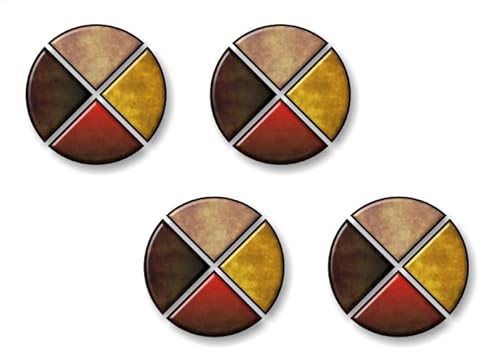 4 Vintage 4