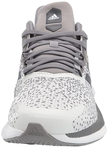 adidas Men's Alphatorsion 2.0 Trail Running Shoe2