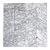 Carrara Marble Italian White Bianco 3x12 Marble Subway Floor and Wall Tile for Kitchen Backsplash, Bathroom Wall, Fireplace Surround (1 Sqft, Honed)