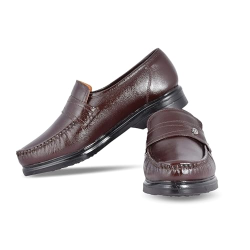 Image of Men's Formal Shoes