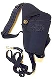 Featherweight M7 US Marked Shoulder Holster