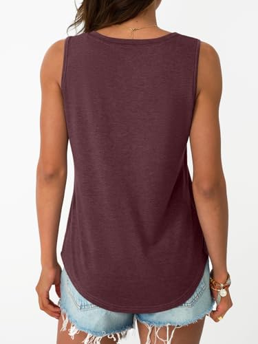 AUTOMET Women Tank Tops 2025 Sleeveless Summer Vacation Beach Fashion Tees Shirts Comfy Casual Flowy Spring Outfits Clothes4