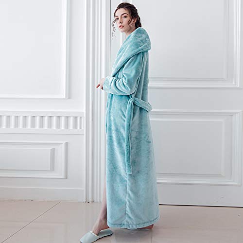 7 VEILS Women and Men4