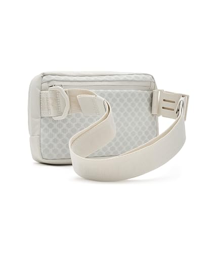 Image of Under Armour Sportstyle Waist Bag Crossbody