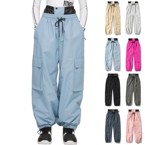 [HOTIAN] XL[pc Y Xm[{[hEFA pc fB[Xu9J[E4TCYvXm{EFA XL[EFA ϐ15000mm Xm[pc h ϖ ۉ K008iLE05/u[j