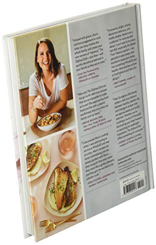 The Defined Dish - Image 5