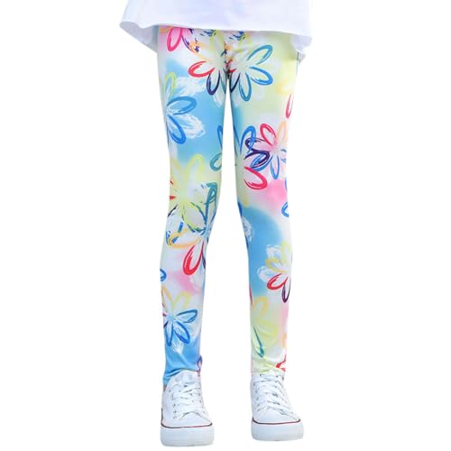Leggings Leggins Termicos Niña Leggins Blancos Niño Mallas Termicas Bebe Deporte Leotardo Termico Niñas Roupa Menina Ropa De Pantalon Leotardos Azul Marino Interior Térmica Deportiva Suave Invierno