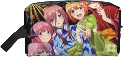 ܓ̉ԉ σ|[` gC^[obO y  킢 ϕi[ lC Aj jZbNX jp