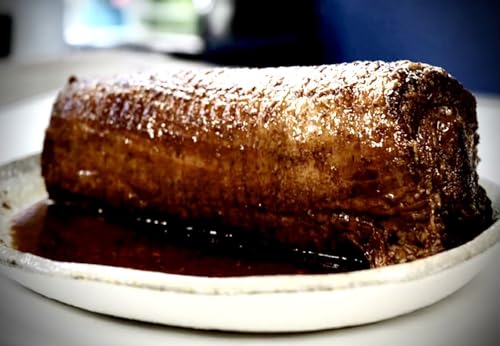 Y Y ؃o ɑ  1s `˃V[Y