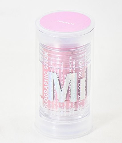 Milk Makeup Holographic Stick - Stardust - 30ml Full Size