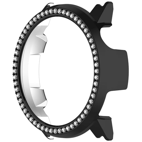 MOTONG(g) Coros Pace 2 یP[X - PC LLیEHb`P[XJo[ VF Coros Pace 2Ή (ubN)