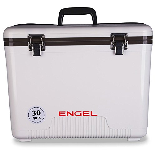 engel cooler dry box near me