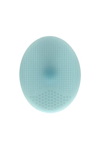 Miniatura 7 de Cricket Pore Perfection Fresh Face Fabulous Tools Bundle Dermaplaning Razors, Blackhead Brush, Disco Limpiador, Máscara de Silicona Reutilizable,