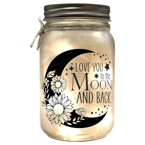 Mason Jar Lights, Mason Jar String Lights, Fairy Lights Battery Operated, Rustic String Lights, Wedding Mason Jar Light, Warm Light Valentines, Led Li