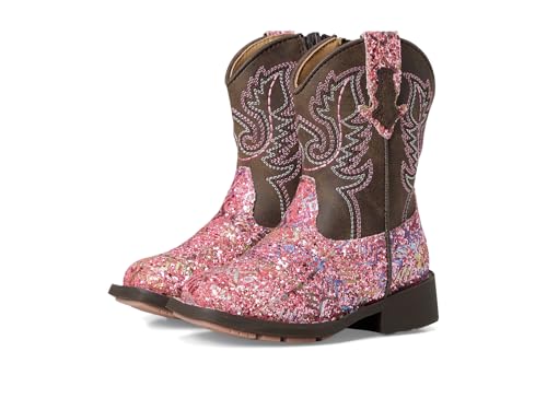Image of Roper Kids Glitter Aztec (Toddler /Little Kid)