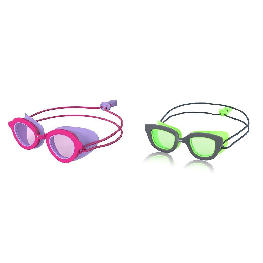 ASTROシーグリ2019 SUNNYDAY Ver. Yonex Badminton Racket Astrox CS Blue Strung with Case