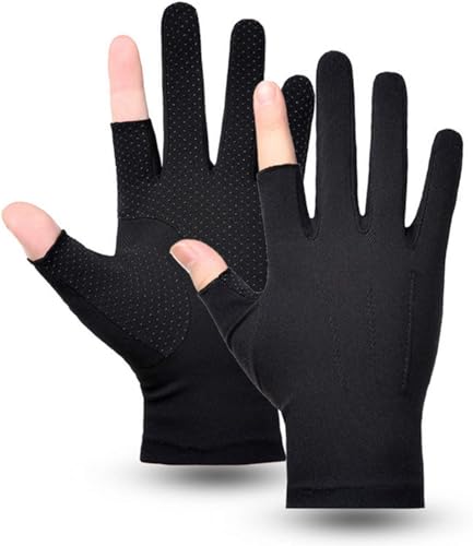 LIVIA O[u Y ⊴ ėp y ʋC ~ߕt Lk ׂ jp ^] oCN ]ԉėp ނ St ʋΒʊw Ɨp (ubN, 2wo)