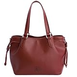 bolsos don algodon online Diseño elegante y actual. DON ALGODON Bolso de mano para mujer  Diseño elegante y moderno  Bolso compacto para ocasiones especiales
