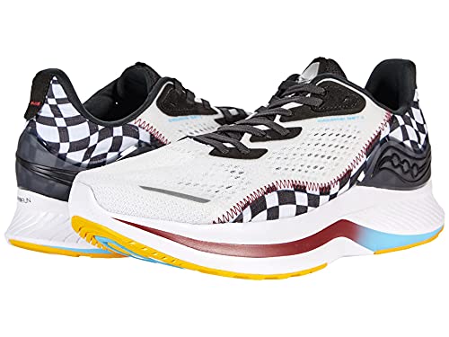 Image of Saucony Men's Endorphin Shift 2
