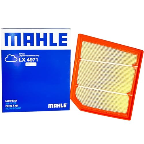 MAHLE �}�[�� �G�A�N���[�i�[ �G�A�t�B���^�[ �~�j MINI�p BMW�p �W�����N�[�p�[���[�N�X �N���u�}�� �N���X�I�[�o�[ 1�V���[�Y 2�V���[�Y X2 (F39 F40 F44 F54 F60) M135i M235i M35i JZJCWM 3