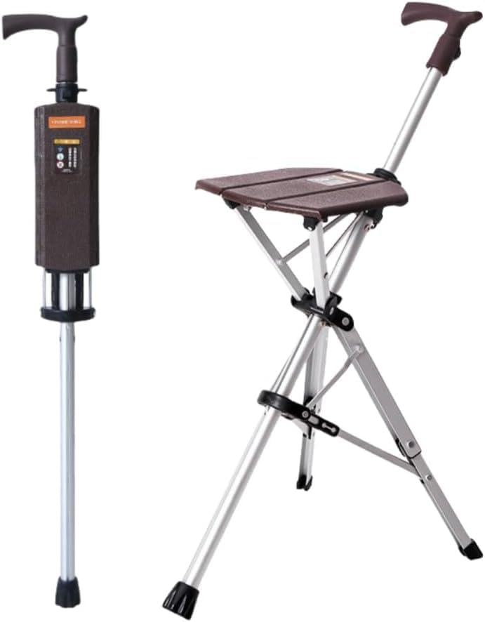 iWALKFree 3.0 ハンズフリー松葉杖や膝スクーターの代替品 下肢の怪我