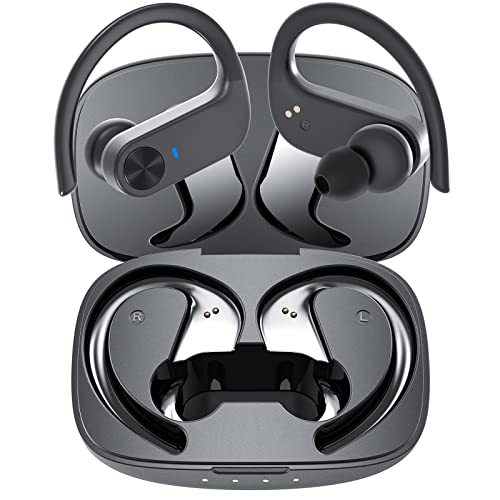Top 10 Wireless Earbuds For Yoga of 2022 Katynel