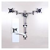 BARRIÈRE INVINCIBLE - La bande barrière conductrice placée autour du parterre surélevé empêche les limaces d’atteindre les plantes, mais ne les tue pas