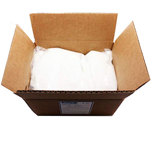 Borax Flux Glaze Crucibles 10 Lb Box Melting Gold & Silver Casting Jewelry