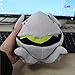 Xin Yao Store DVA OW Pachimari Peluche Juguetes De Peluche para OW Fans Niños Regalo Juguetes 20Cm
