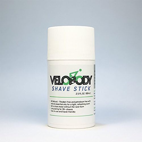 Shave Stick