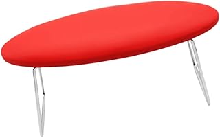 MAGICLULU Almofada De Pulso Almofada De Pulso Suporte De Pulso Almofada De Manicure Acessórios De Manicure Almofada De Couro Descanso De Pulso Travesseiro De Mão Pulseira De Unhas