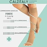 CALZITALY B07M9CFGCW lato 3
