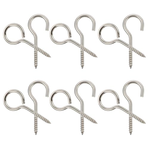 GETAJGHSD 12 XeXWG[fBXvCpO tbN^VplWtbN ώKŒ\ IhA|Ή[ptb