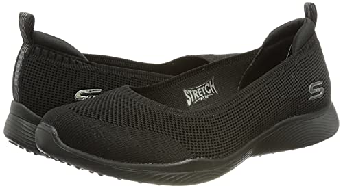 Image of Skechers Women's Ultra Flex-Harmonious Sneaker