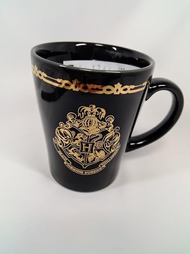 ＵＳＪ ハリーポッター マグカップ コップ